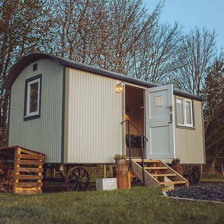Shabby Shepherds Penrith Exterior photo